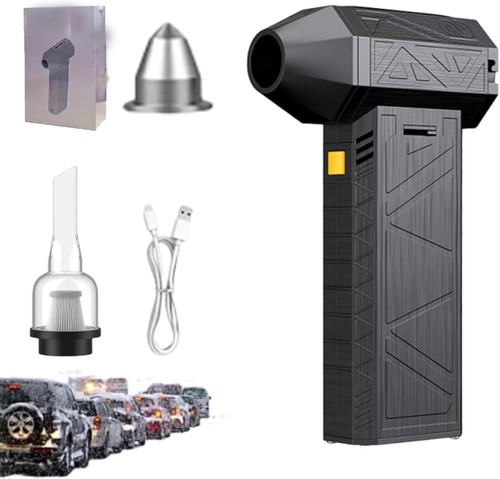 Cordless electric air - electric,