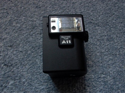 Olympus a11 electronic - a11,