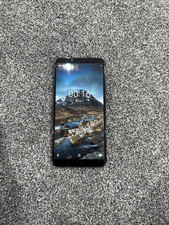 Cubot X19 - 64GB Unlocked Dual Sim 3GB RAM Cheap Android Smartphone