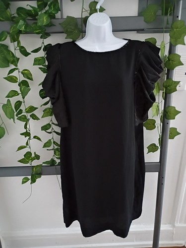 Vintage 70s 80s beaded - vintage,