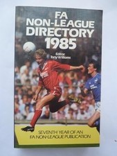 Football Association