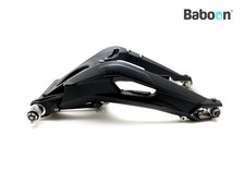 Swingarm Triumph Street Triple