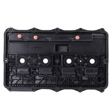 Camshaft Rocker Cover Set For