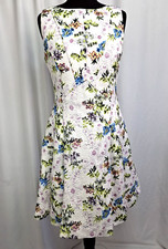 OASIS x V&A Sleeveless Skater