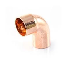 15mm end feed elbows fittings - feed,