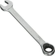 Elora 5/8" AF Combination