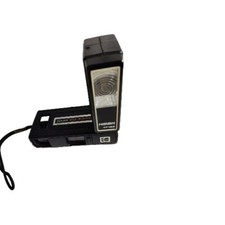 Kodak Tele Instamatic 608 110