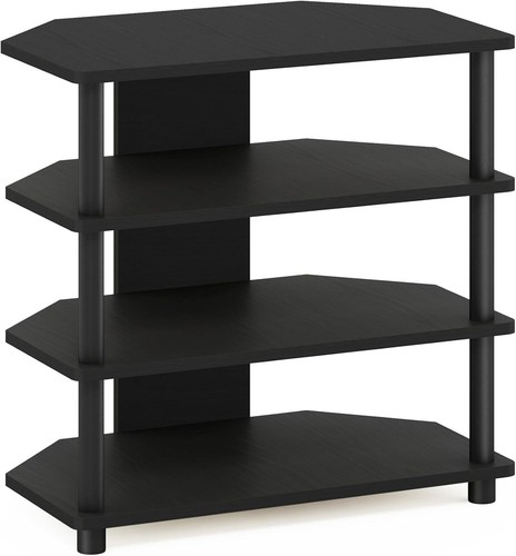 Corner entertainment system - corner,