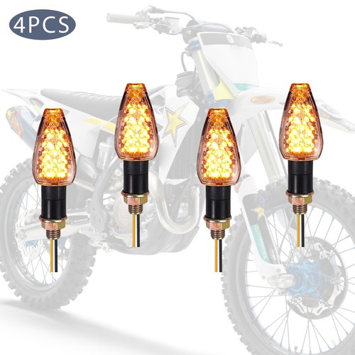 Led turn signal - led, indicator