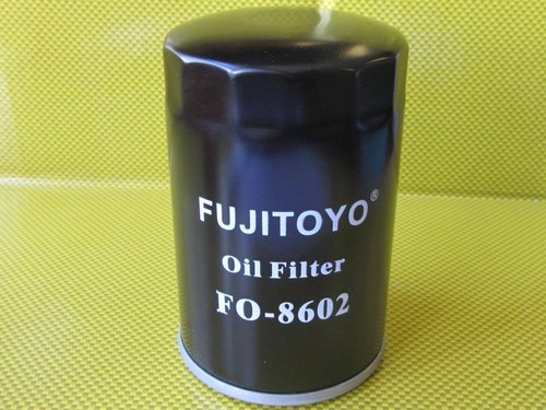 Oil filter for - for, vw