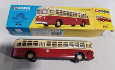 1995 Corgi Classics 1/50 Scale