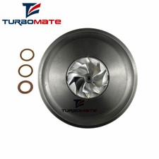 MFS Turbo cartridge RHF3 VL36