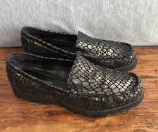 Donald J. Pliner Rio Women’s