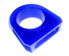 SuperPro Steering Rack