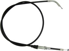 Choke Cable For Kawasaki KMX