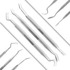 Universal Gun Cleaning Kit