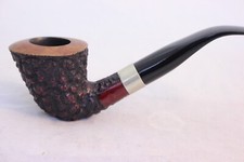 Pipe, Pipe, Pipa DR. PLUMB