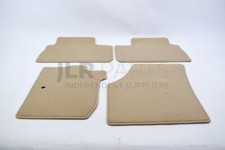 Land Rover Freelander 2 RHD