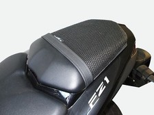 Yamaha FZ1N 2006-2015