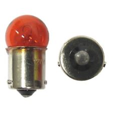 Yamaha XT 660 X Supermoto