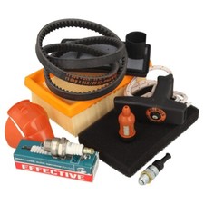 Full Service Kit Fits STIHL