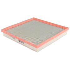 Omnicraft Air Filter for VAUXHALL ASTRA Mk VI 1.7 Diesel 2009-2015 2133095