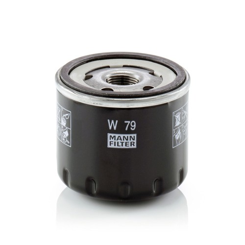 Oil filter for - filter,