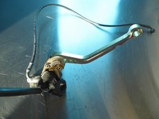 Triumph Sprint RS 955i 02