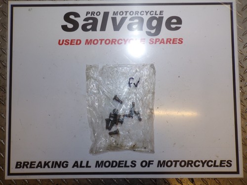 Honda cbr 650 2018 2019 - 650,