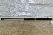 MERCEDES-BENZ A-CLASS (W168) A