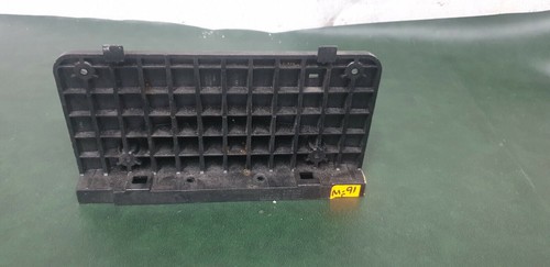Stand mount samsung - tv,