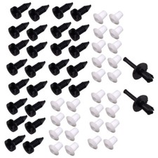 For Land Rover Defender Door