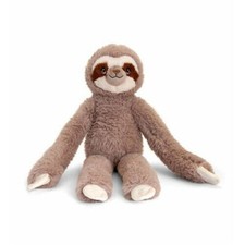 Keel Toys Long Sloth 38cm