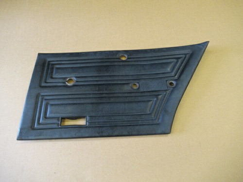 Ford cortina mk2 door trim - ford,