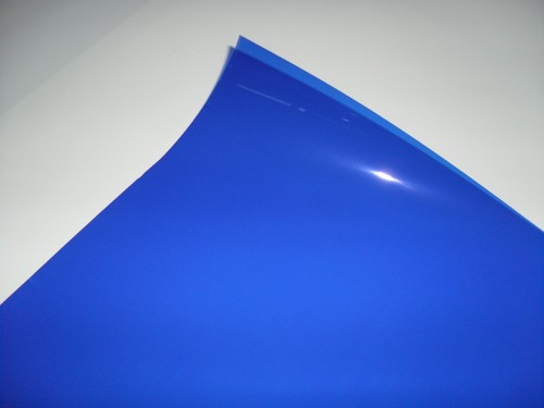 132 medium blue lighting - medium,