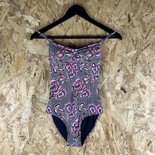 John Lewis Swimsuit Swimming