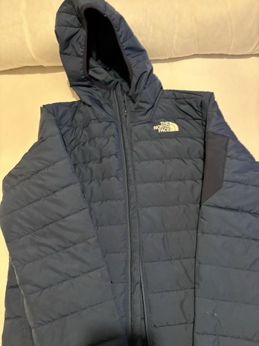 Boys coat - boys,