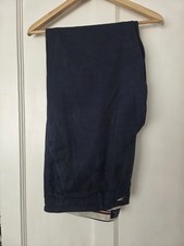 Gant Blue Haven Mens Chinos
