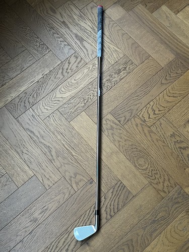 Titleist u500 utility - titleist,