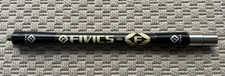 Fivics cex short rod 10 - cex, 5