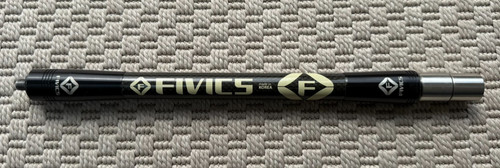 Fivics cex short rod 10 - 5,