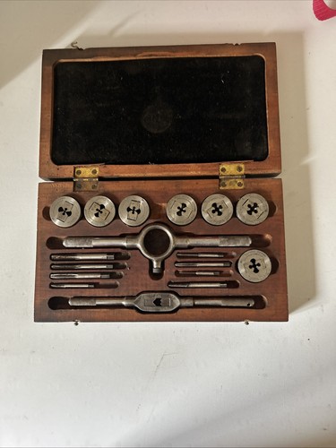 Vintage wells brothers - vintage,