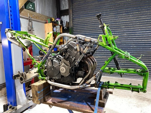 Yamaha raptor 660r quad bike - 660r,