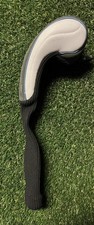 Taylormade Ladies R7 Hybrid