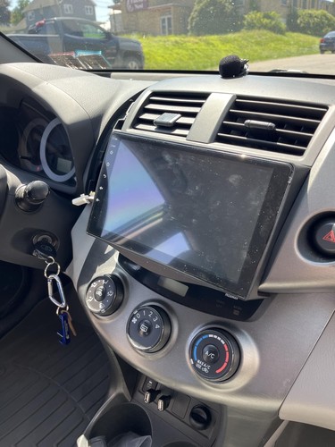 64gb carplay for - carplay, rav4