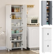 170cm Freestanding Kitchen