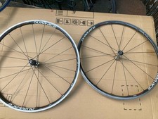 Shimano dura ace carbon - dura,