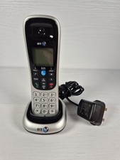 2200 trio home telephone - bt,