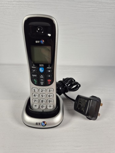 2200 trio home - 2200, telephone