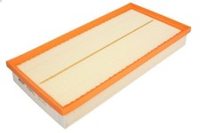 Air filter HENGST E301L for